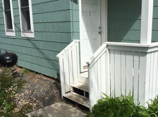 16 S 19th Ave E APT 1, Duluth, MN 55812