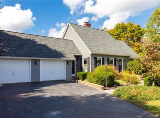 10 Ryan Ct, Clinton Corners, NY 12514