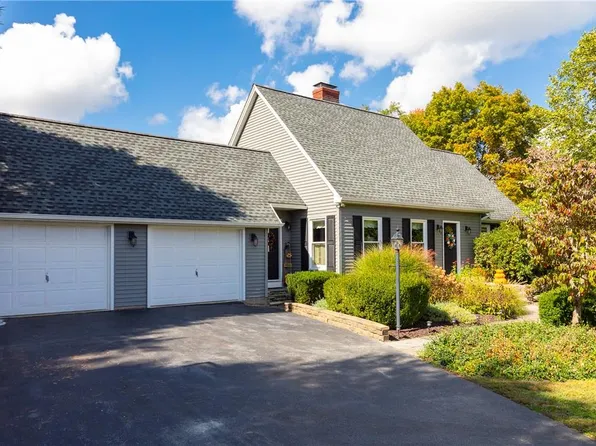 10 Ryan Court, Clinton Corners, NY 12514