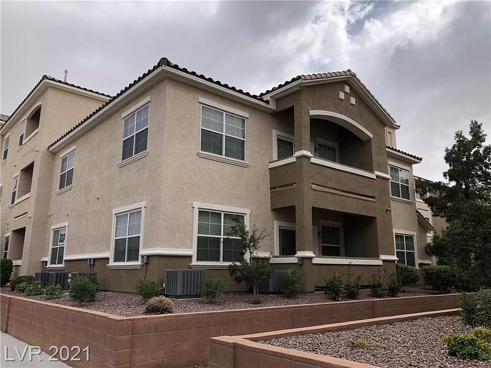 1st image of 8777 Maule Ave
