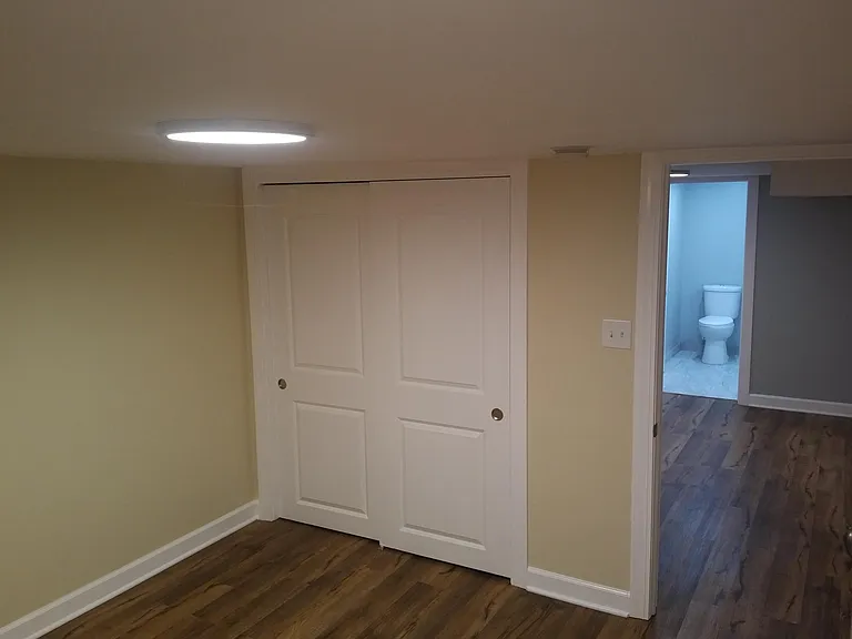 8909 Harms Rd — Photo 15