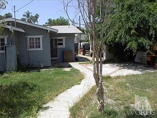 2nd image of 424 Saratoga St