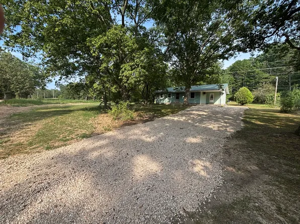 9100 County Road 559, Winona, MO 65588