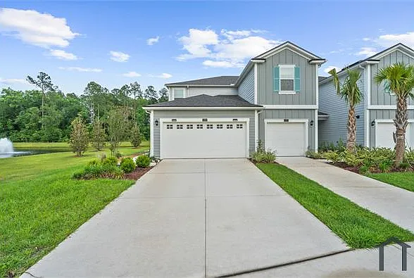 27 Coastline Way — Photo 2
