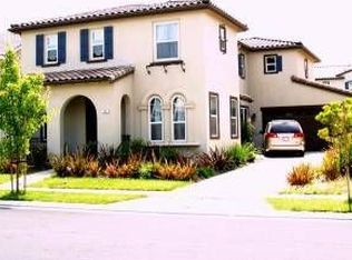 357 S Dulce St, Mountain House, CA