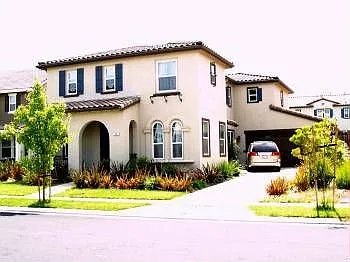 357 S Dulce St photo 1