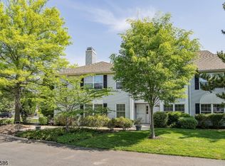 37 Racquet Rd, Wall Township, NJ 07719