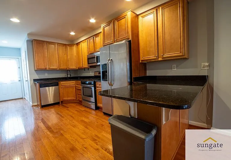 1807 Westphal Pl — Photo 6