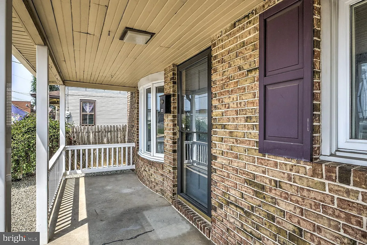 1 bed, $1,250 — Photo 2