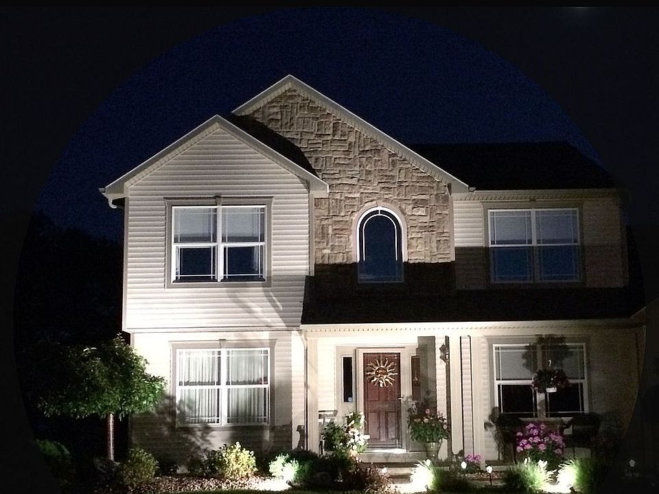 1st image of 8248 Justin Dr