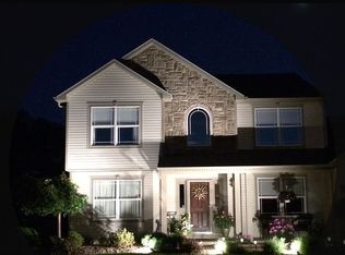 8248 Justin Dr, Clay, NY 13041