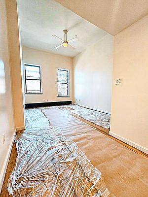 2nd image of 304 Pleasant Ave APT 5S
