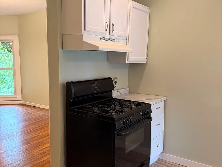 117 Plymouth Ave #2 — Photo 6