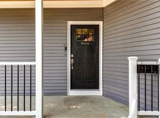 377 Old River Rd #1, Manville, RI 02838