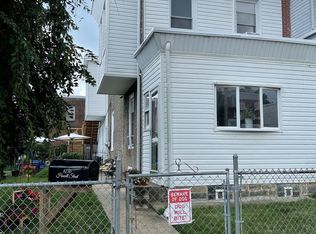 4230 E Howell St, Philadelphia, PA 19135
