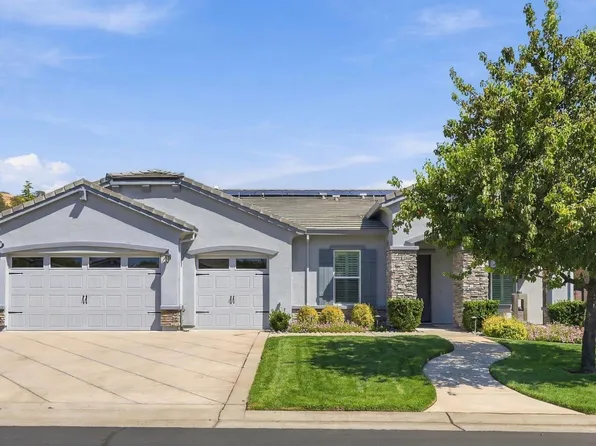 2041 Keystone Dr, El Dorado Hills, CA 95762
