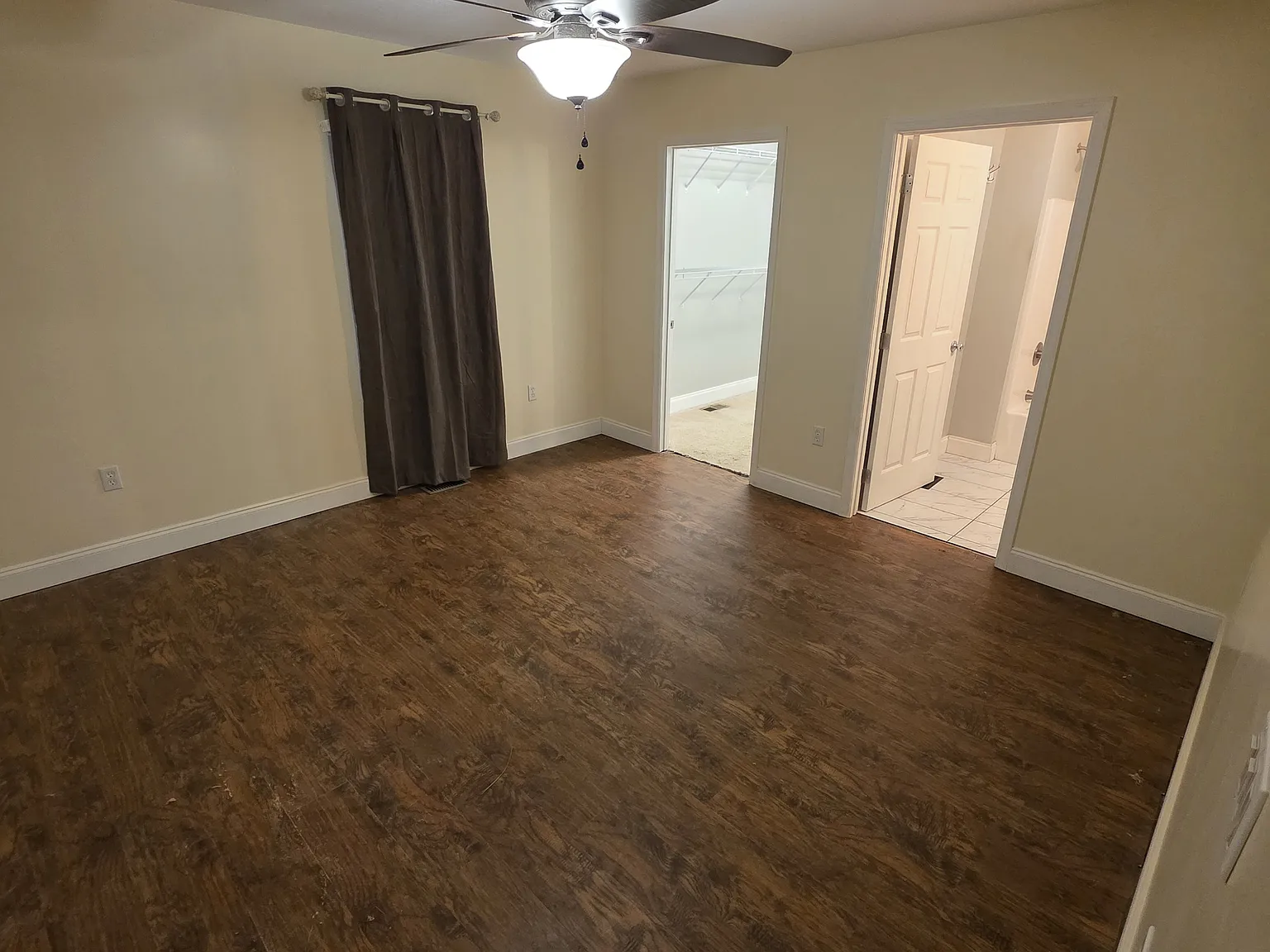 2 bed, 1200 sqft, $1,400 — Photo 4