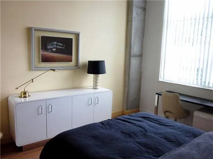 Studio, $1,950 — Photo 4