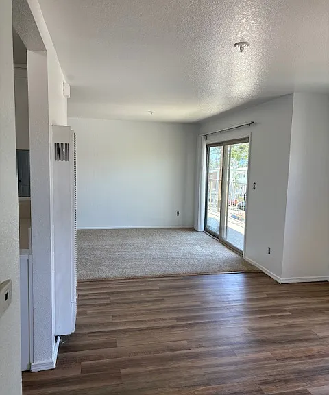 240 W Santa Cruz St #101 — Photo 5