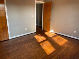 5225 Sidney Rd, Cincinnati, OH