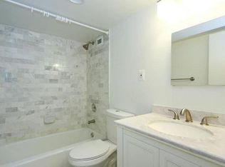 2939 Van Ness St NW APT 310, Washington, DC 20008