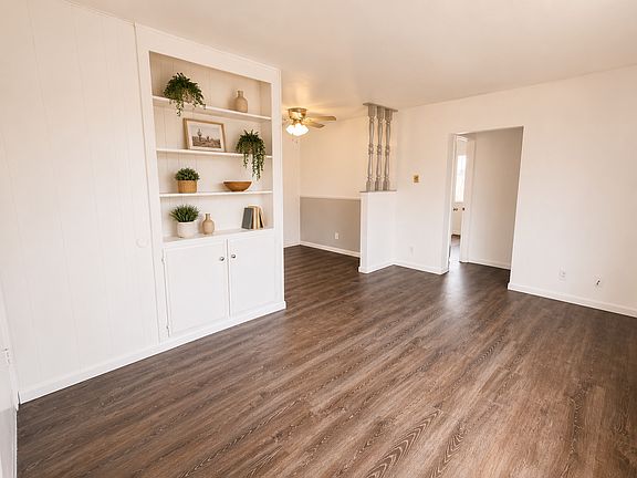 5th image of 4550 Idaho St APT 6