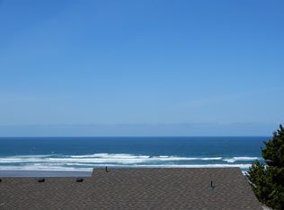 507 NW 16th St, Newport, OR