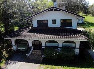 5650 W Ponkan Rd, Apopka, FL 32712