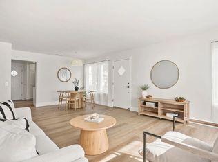 4321 Dowitcher Way, Oceanside, CA 92057