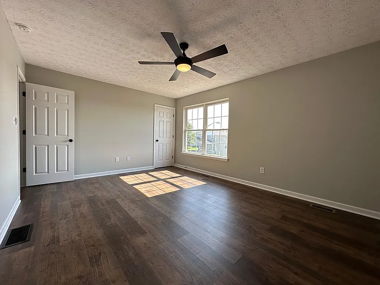 358 Colby Ridge Blvd #1 — Photo 10