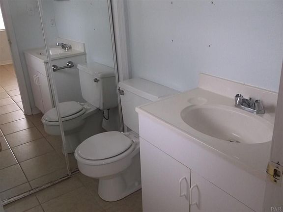 5th image of 1222 Fretz St