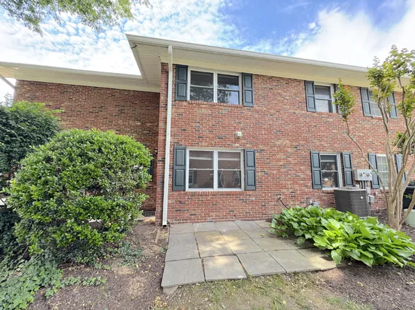 8848 Walutes Cir Suite E, Alexandria, VA 22309