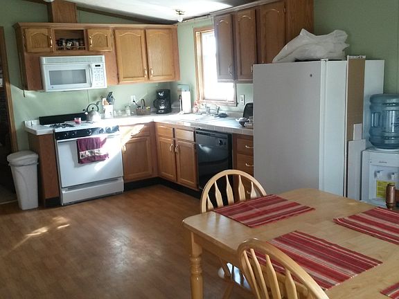 5th image of 31285 Gardnerville Rd #Lot 120