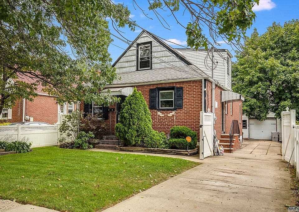1st image of 21 Belmont Ave