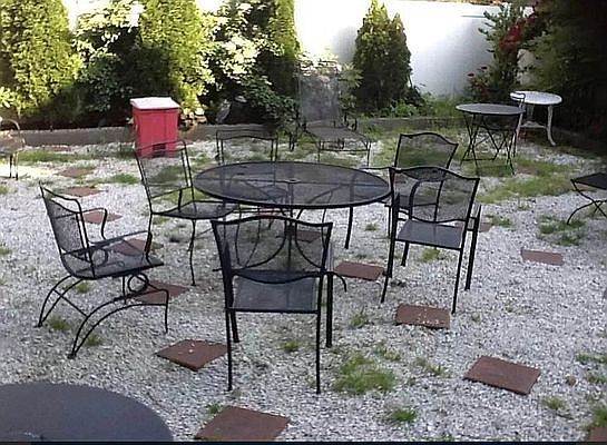 5th image of 2816 30th St APT 1B