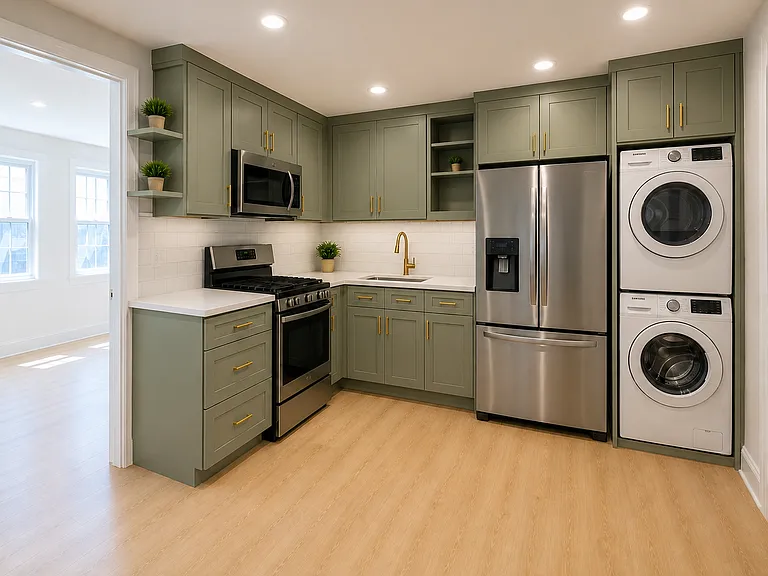 344 Hoover Ave #3 — Photo 2