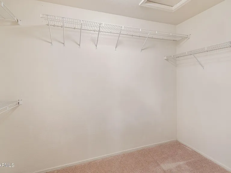 14543 W Bison Path — Photo 20