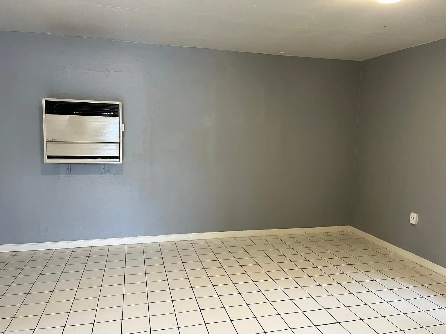 1 bed, 750 sqft, $1,750 — Photo 3