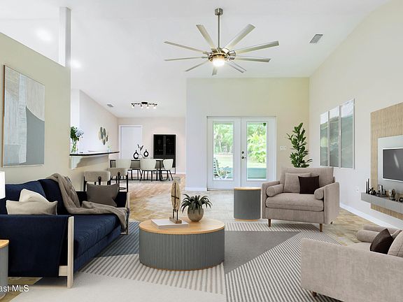 2nd image of 3995 Corey Rd