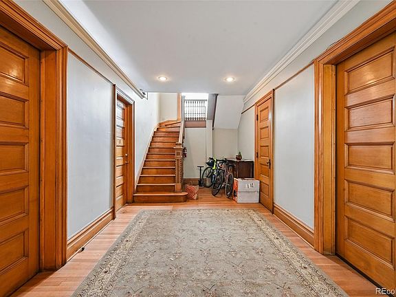 5th image of 1646 N High Street