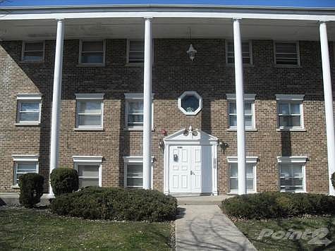 Matteson 4052 Charleston Door 040110 002