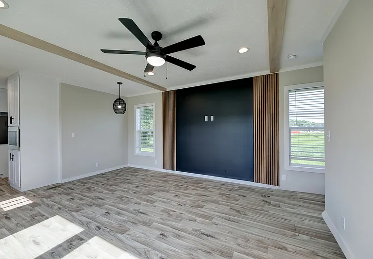 295 Seay Rd #38 — Photo 12