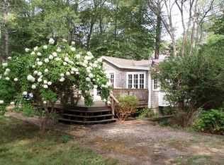 7 Pond Ter, Plymouth, MA 02360