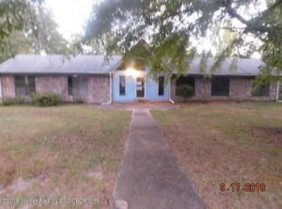 3150 Briar Rd, Dora, AL 35062