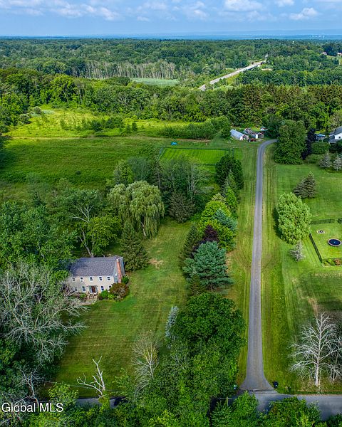 5th image of 247 E Kaydeross Avenue Lot 3