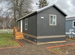 2392 Douglas Rd #50, Ferndale, WA 98248