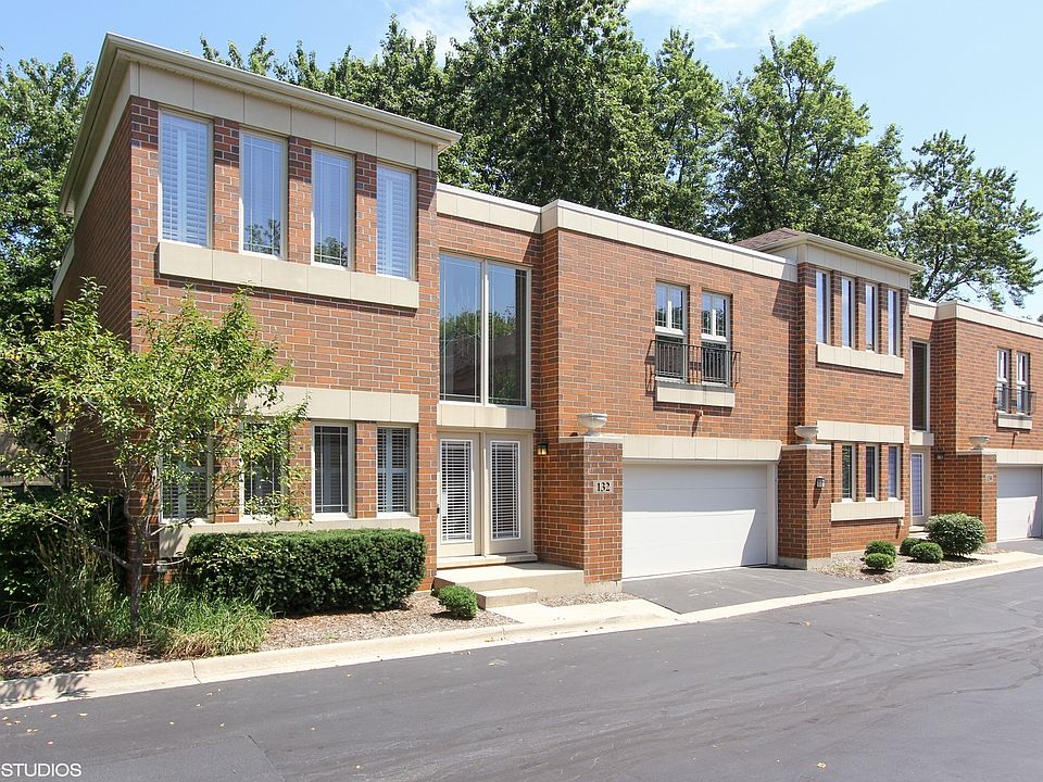 1st image of 132 Finstad Dr #132