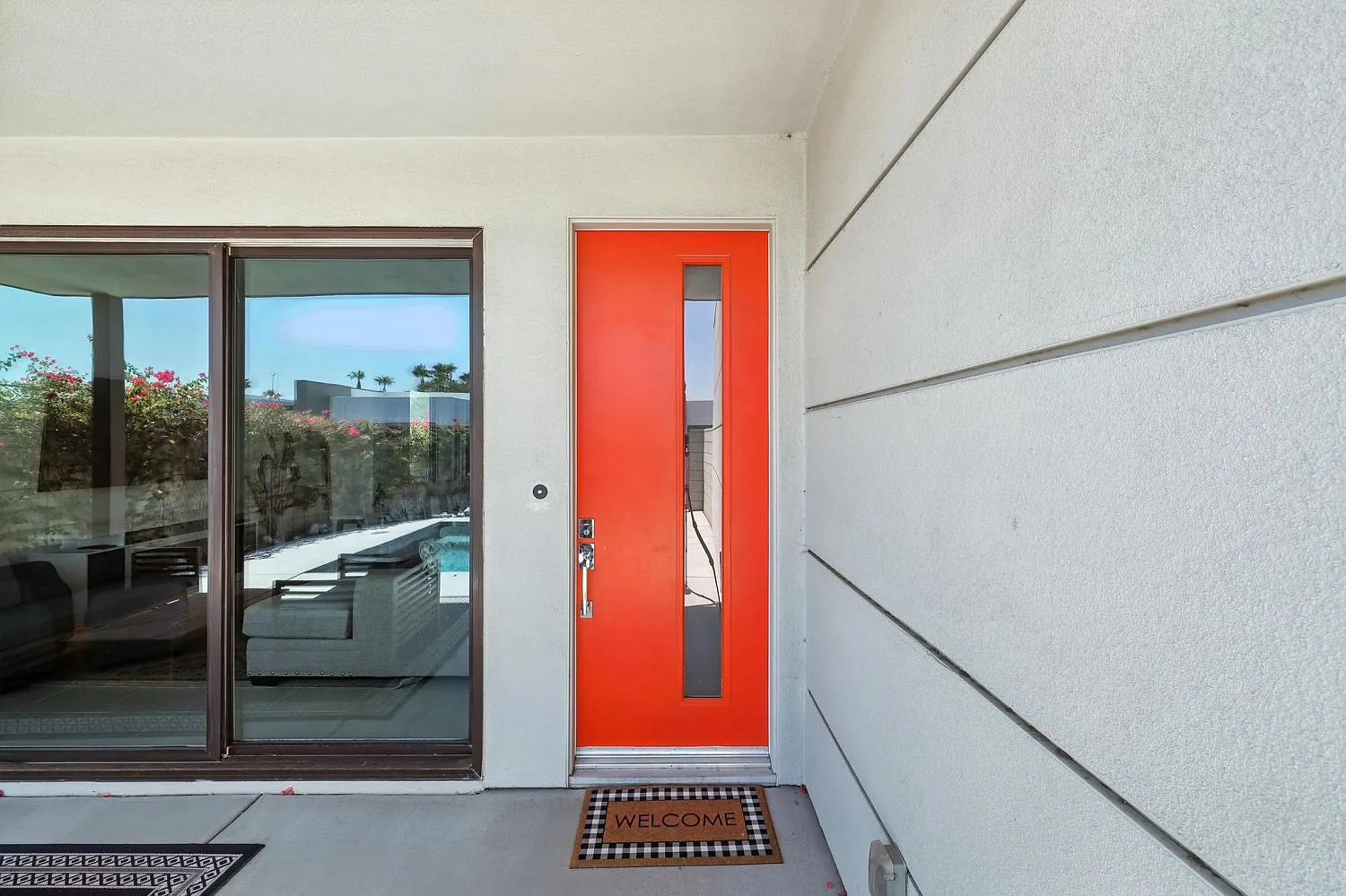 3 bed, 2100 sqft, $5,200 — Photo 4