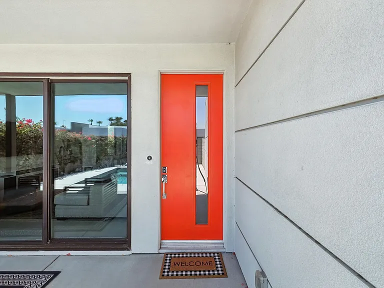 3345 Ambassador Dr — Photo 4