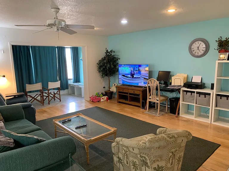 2427 Twin Dr — Photo 20